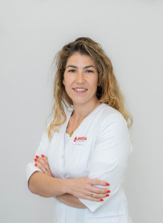 Greta Kabašinskienė